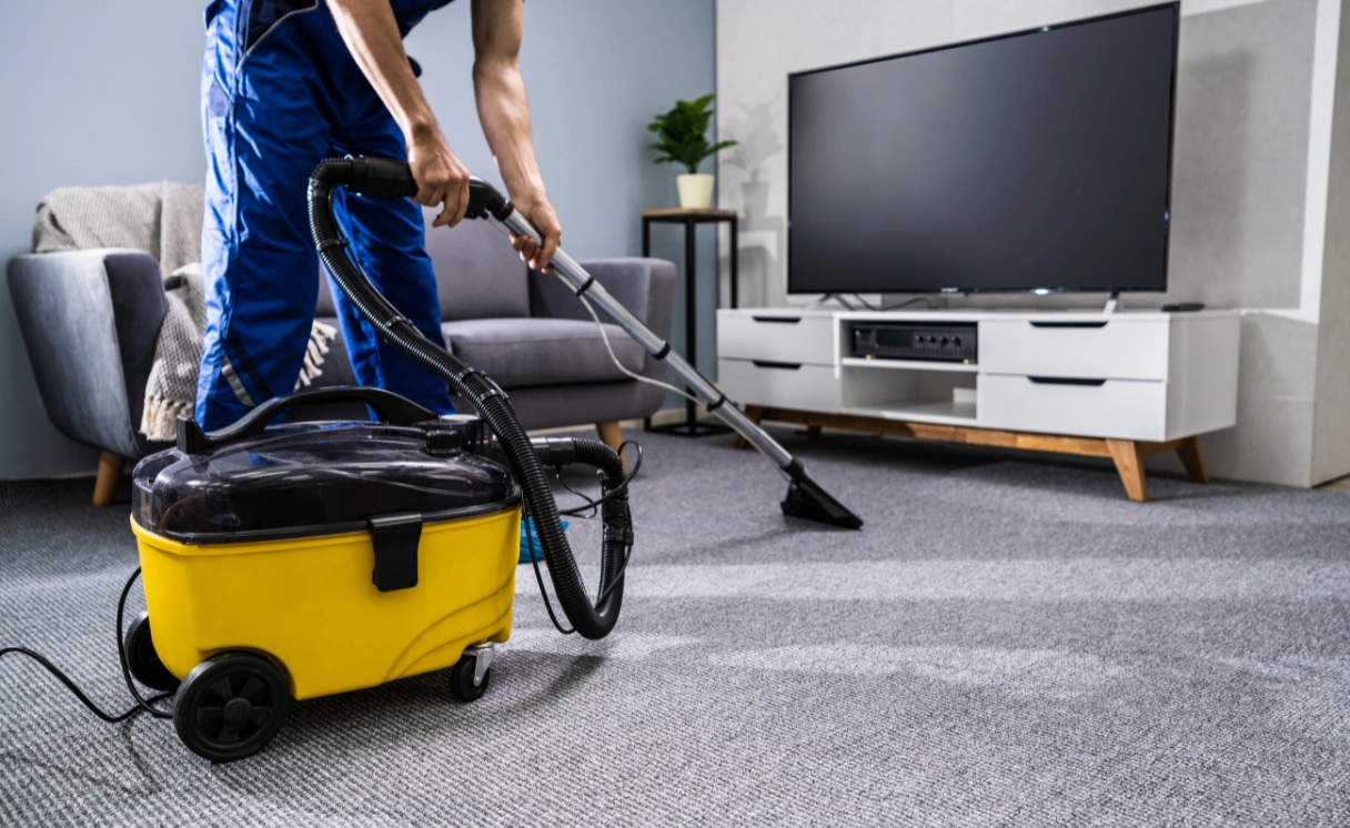 Extract Mattress Cleaning Gardenvale Contact Office
